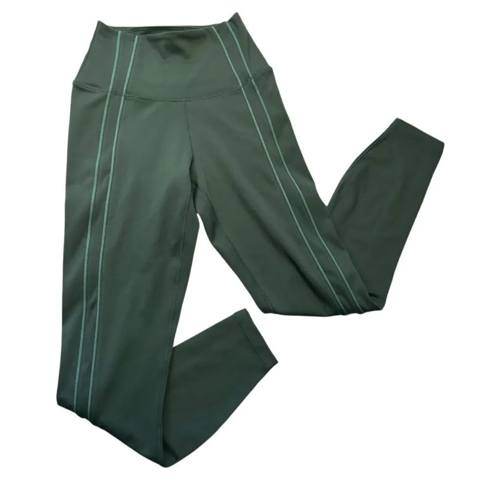 Nike one dri